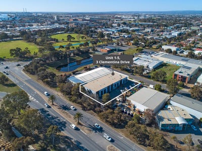 /international/au/unit-1-5-3-clementina-drive-port-adelaide-sa-505111872/