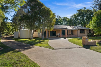 /international/au/45-murray-street-pittsworth-qld-151440748/