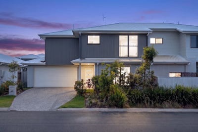 /international/au/2-55-bribie-crescent-banya-qld-151502376/