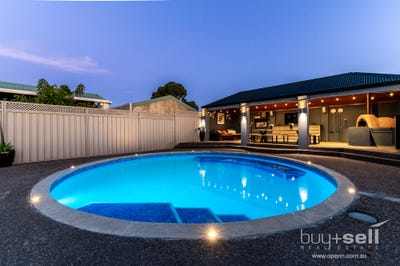 /international/au/52-attra-street-balcatta-wa-152332412/