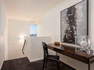 /international/au/45-conservation-drive-pimpama-qld-148404692/