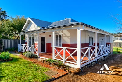/international/au/34-parade-street-albany-wa-148740588/?lang=it