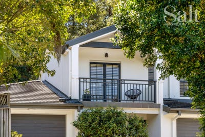 /international/au/2-21a-addison-road-new-lambton-nsw-152619640/