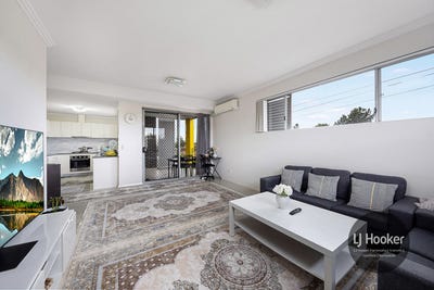 /international/au/12-29-31-cross-street-guildford-nsw-148737660/?lang=es