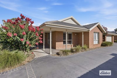 /international/au/1-125-hawdon-court-howlong-nsw-150894576/