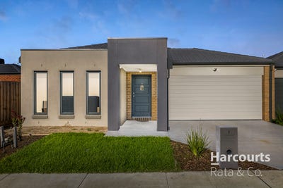 /international/au/3-conifer-drive-wallan-vic-151505396/
