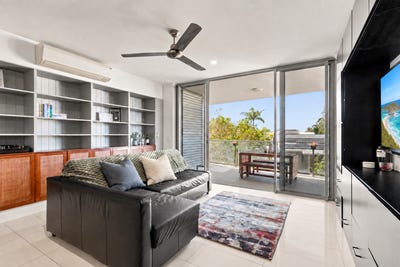 /international/au/18-42-slobodian-avenue-eight-mile-plains-qld-152537376/