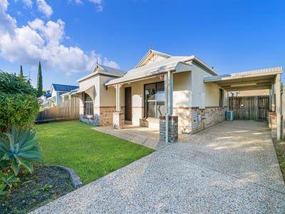 /international/au/11-moreton-street-sippy-downs-qld-148263476/?lang=pt