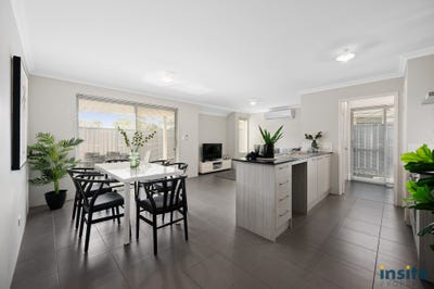/international/au/84-belmont-road-kenwick-wa-148208676/