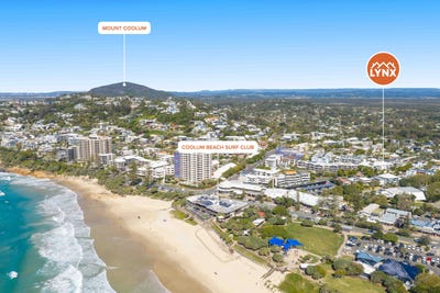 /international/au/6-27-29-frank-street-coolum-beach-qld-151978748/