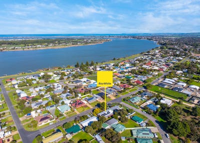 /international/au/8-fenchurch-street-goolwa-north-sa-148645084/?lang=fr