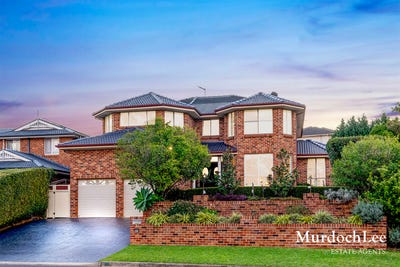 /international/au/33-oakhill-drive-castle-hill-nsw-148649720/?lang=zh-cn