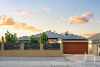 /international/au/7-russell-road-madeley-wa-152628876/