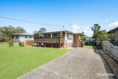 /international/au/19-javelin-street-toolooa-qld-152444504/