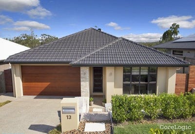 /international/au/13-faustina-close-augustine-heights-qld-148411568/