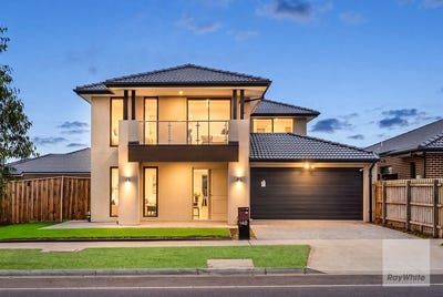 /international/au/140-sinclairs-road-deanside-vic-151313584/