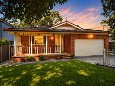 /international/au/15-mawarra-street-gwandalan-nsw-152177292/