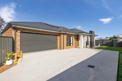 /international/au/243a-guthridge-parade-sale-vic-150947192/