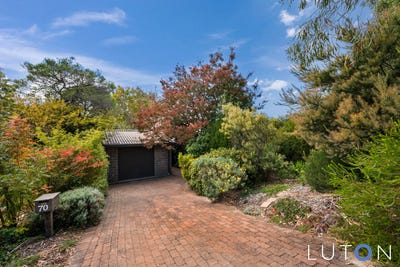 /international/au/70-endeavour-street-red-hill-act-151058556/