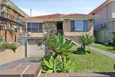 /international/au/111-shakespeare-street-mount-hawthorn-wa-152409492/