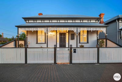 /international/au/218-armstrong-street-north-soldiers-hill-vic-151209412/