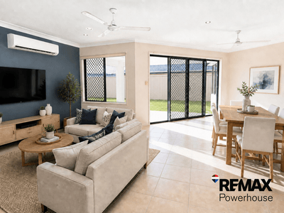 /international/au/169-timberlea-drive-bentley-park-qld-151166356/