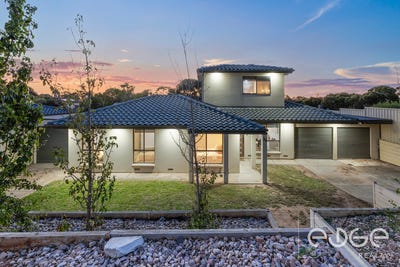 /international/au/55-christine-avenue-hillbank-sa-151092684/