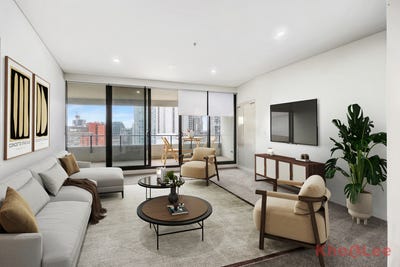 /international/au/1310-718-george-street-haymarket-nsw-150829928/
