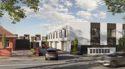 /international/au/812-820-port-road-woodville-sa-150863296/