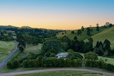 /international/au/7-gibson-road-mooloo-qld-151572312/