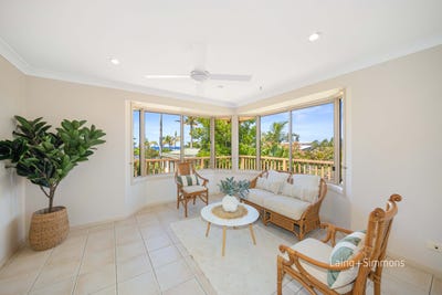 /international/au/2-parry-street-lake-cathie-nsw-152215960/