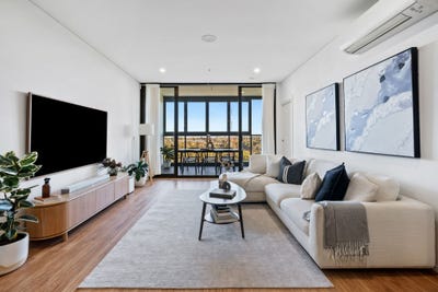 /international/au/13066-7-bennelong-parkway-wentworth-point-nsw-148373824/?lang=en