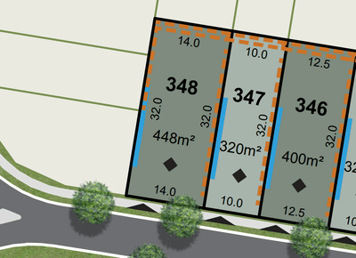 /international/au/lot-348-centenary-drive-south-maclean-qld-204411552/