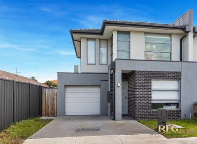 /international/au/9a-theodore-street-st-albans-vic-151588000/