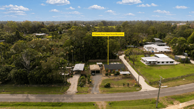 /international/au/99-bowen-road-glass-house-mountains-qld-151557284/