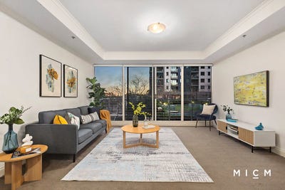 /international/au/38-632-st-kilda-road-melbourne-vic-148589404/?lang=pt