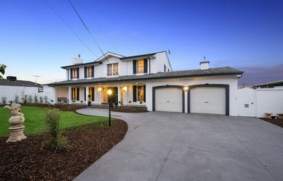 /international/au/46-chambers-road-altona-north-vic-151521740/