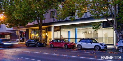 /international/au/shop-2-288-canterbury-road-surrey-hills-vic-505111000/