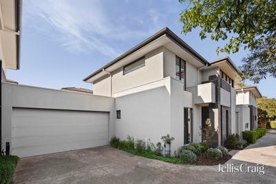 /international/au/2-5-talford-street-doncaster-east-vic-151373696/