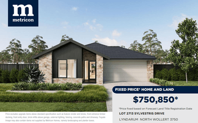 /international/au/lot-2713b-sylvestris-drive-wollert-vic-151358056/