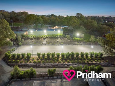 /international/au/130-reynolds-road-diamond-creek-vic-150984780/
