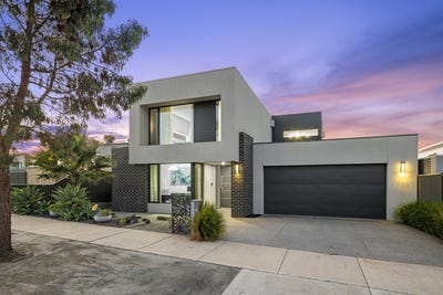 /international/au/54-capstan-crescent-curlewis-vic-148309492/?lang=zh-tw