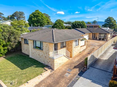 /international/au/1-24-coolabah-road-dapto-nsw-151089468/