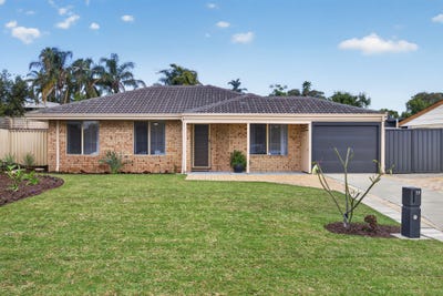 /international/au/19-manyarra-turn-joondalup-wa-151403852/