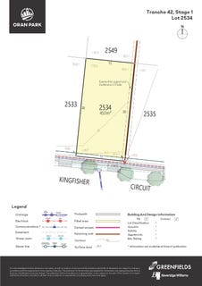 /international/au/lot-2534-kingfisher-circuit-oran-park-nsw-204565588/