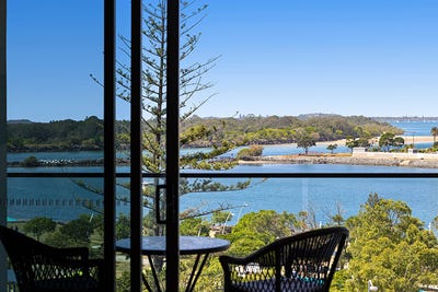 /international/au/603-144-146-marine-parade-coolangatta-qld-151508296/