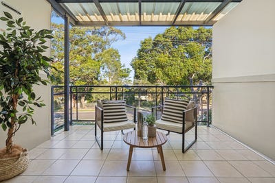 /international/au/14-56-58-old-pittwater-road-brookvale-nsw-151674012/