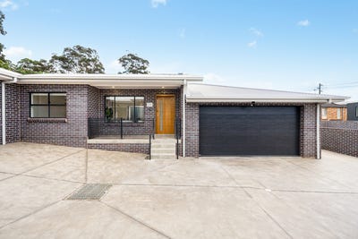/international/au/7-15-17-cragg-street-condell-park-nsw-150956860/
