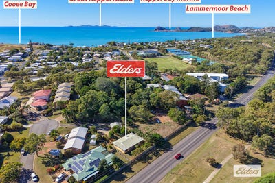 /international/au/6-toos-close-cooee-bay-qld-151392504/