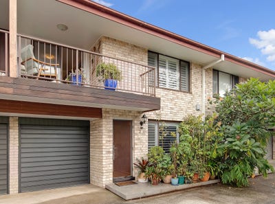 /international/au/2-18-pacific-street-long-jetty-nsw-151240512/